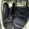 nissan note 2013 -NISSAN--Note DBA-E12--E12-121843---NISSAN--Note DBA-E12--E12-121843- image 20