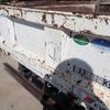 mitsubishi-fuso canter 2019 CFJ1742912 image 26