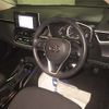 toyota corolla-touring-wagon 2019 -TOYOTA--Corolla Touring ZWE211W-6008453---TOYOTA--Corolla Touring ZWE211W-6008453- image 4