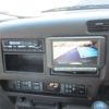 mitsubishi-fuso rosa-bus 2014 -MITSUBISHI--Rosa TPG-BE640G--BE640G-200569---MITSUBISHI--Rosa TPG-BE640G--BE640G-200569- image 5