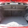 toyota auris 2014 CFJ1707738 image 32