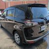 toyota sienta 2018 -TOYOTA--Sienta DBA-NSP170G--NP170-7157247---TOYOTA--Sienta DBA-NSP170G--NP170-7157247- image 5
