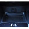 nissan x-trail 2014 -NISSAN--X-Trail NT32--501462---NISSAN--X-Trail NT32--501462- image 9