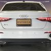 audi a3 2022 CFJ1794525 image 7