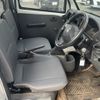 mitsubishi minicab-truck 2013 CFJ1686045 image 24