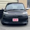 toyota spade 2016 CFJ1791230 image 22