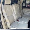 volvo xc90 2020 CFJ1624847 image 19