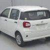 toyota passo 2019 -TOYOTA--Passo 5BA-M710A--M710A-0030537---TOYOTA--Passo 5BA-M710A--M710A-0030537- image 5