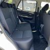 toyota raize 2024 -TOYOTA--Raize 5BA-A201A--A201A-0074746---TOYOTA--Raize 5BA-A201A--A201A-0074746- image 18