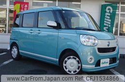 daihatsu move-canbus 2019 CFJ1534866