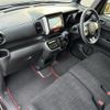 honda n-box 2016 CFJ1767116 image 24