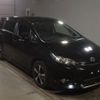 toyota wish 2015 quick_quick_DBA-ZGE20W_6022145 image 1