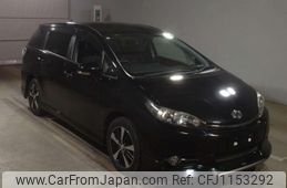 toyota wish 2015 quick_quick_DBA-ZGE20W_6022145