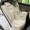 subaru impreza-sports 2013 CFJ1788439 image 9