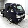 suzuki carry-truck 2020 -SUZUKI--Carry Truck DA16T-571691---SUZUKI--Carry Truck DA16T-571691- image 1