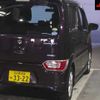 suzuki wagon-r 2017 -SUZUKI 【名古屋 58Aﾇ3322】--Wagon R MH55S-148611---SUZUKI 【名古屋 58Aﾇ3322】--Wagon R MH55S-148611- image 9