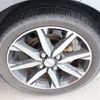 nissan dayz-roox 2017 quick_quick_DBA-B21A_B21A-0314355 image 10
