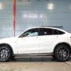 mercedes-benz glc-class 2019 quick_quick_4BA-253364_WDC2533642F739780 image 3