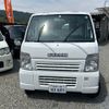 suzuki carry-truck 2004 -SUZUKI 【和歌山 480ﾅ3863】--Carry Truck DA63T--229682---SUZUKI 【和歌山 480ﾅ3863】--Carry Truck DA63T--229682- image 25