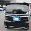 honda n-box 2019 -HONDA--N BOX DBA-JF3--JF3-1247614---HONDA--N BOX DBA-JF3--JF3-1247614- image 3