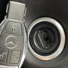 mercedes-benz gla-class 2014 -MERCEDES-BENZ--Benz GLA DBA-156946--WDC1569462J010802---MERCEDES-BENZ--Benz GLA DBA-156946--WDC1569462J010802- image 19