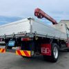 mitsubishi-fuso canter 2014 GOO_NET_EXCHANGE_0700644A30250610W002 image 17