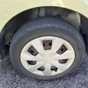 daihatsu move-conte 2012 -DAIHATSU 【名変中 】--Move Conte L575S--0153055---DAIHATSU 【名変中 】--Move Conte L575S--0153055- image 11