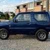 suzuki jimny 2015 quick_quick_JB23W_JB23W-738784 image 20