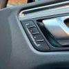 porsche macan 2020 -PORSCHE--Porsche Macan ABA-J1H1--WP1ZZZ95ZLLB06653---PORSCHE--Porsche Macan ABA-J1H1--WP1ZZZ95ZLLB06653- image 17