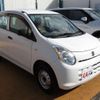 suzuki alto-van 2014 CFJ0427040 image 4