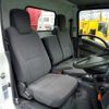 isuzu elf-truck 2014 -ISUZU--Elf TKG-NMR85AR--NMR85-7026745---ISUZU--Elf TKG-NMR85AR--NMR85-7026745- image 5