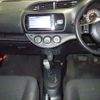 toyota vitz 2020 -TOYOTA--Vitz NSP135-4013287---TOYOTA--Vitz NSP135-4013287- image 5