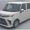 toyota roomy 2021 quick_quick_5BA-M900A_M900A-0617333 image 1