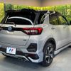 toyota raize 2022 CFJ1731475 image 17