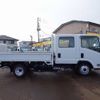 isuzu elf-truck 2018 -ISUZU--Elf TRG-NLR85AR--NLR85-7031790---ISUZU--Elf TRG-NLR85AR--NLR85-7031790- image 25