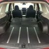 subaru forester 2020 CFJ1689634 image 20