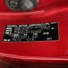 toyota prius 2018 -TOYOTA--Prius DAA-ZVW50--ZVW50-6155442---TOYOTA--Prius DAA-ZVW50--ZVW50-6155442- image 9