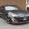 toyota 86 2012 -TOYOTA 【名変中 】--86 ZN6--024094---TOYOTA 【名変中 】--86 ZN6--024094- image 16