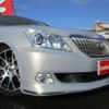 toyota crown-majesta 2012 -TOYOTA--Crown Majesta DBA-URS206--URS206-1006241---TOYOTA--Crown Majesta DBA-URS206--URS206-1006241- image 4