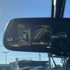nissan note 2013 -NISSAN--Note DBA-E12--E12-069048---NISSAN--Note DBA-E12--E12-069048- image 14