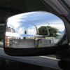 nissan caravan-van 2019 CFJ1515769 image 19