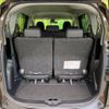 toyota sienta 2019 -TOYOTA--Sienta DBA-NSP170G--NSP170-7201934---TOYOTA--Sienta DBA-NSP170G--NSP170-7201934- image 11