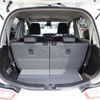 suzuki wagon-r 2017 CFJ1645080 image 12