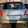 suzuki swift 2016 -SUZUKI--Swift DBA-ZC72S--ZC72S-369822---SUZUKI--Swift DBA-ZC72S--ZC72S-369822- image 21