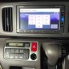 honda n-one 2017 -HONDA 【堺 580ホ6808】--N ONE JG1-1216827---HONDA 【堺 580ホ6808】--N ONE JG1-1216827- image 9