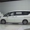 nissan serena 2019 -NISSAN--Serena DBA-C27--C27-015374---NISSAN--Serena DBA-C27--C27-015374- image 9