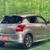 suzuki swift 2019 -SUZUKI--Swift ZC53S--116371---SUZUKI--Swift ZC53S--116371- image 2
