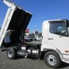 mitsubishi-fuso fighter 2025 CFJ1778597 image 19