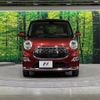 daihatsu cast 2016 -DAIHATSU--Cast DBA-LA250S--LA250S-0076972---DAIHATSU--Cast DBA-LA250S--LA250S-0076972- image 13