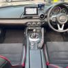 mazda roadster 2018 CFJ1604473 image 3